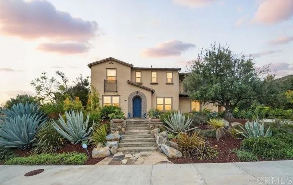 Photo of 2914 Morning Creek Road, Chula Vista, CA 91914 (MLS # PTP2508766)