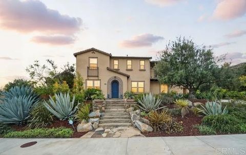 2914 Morning Creek Road Chula Vista CA 91914