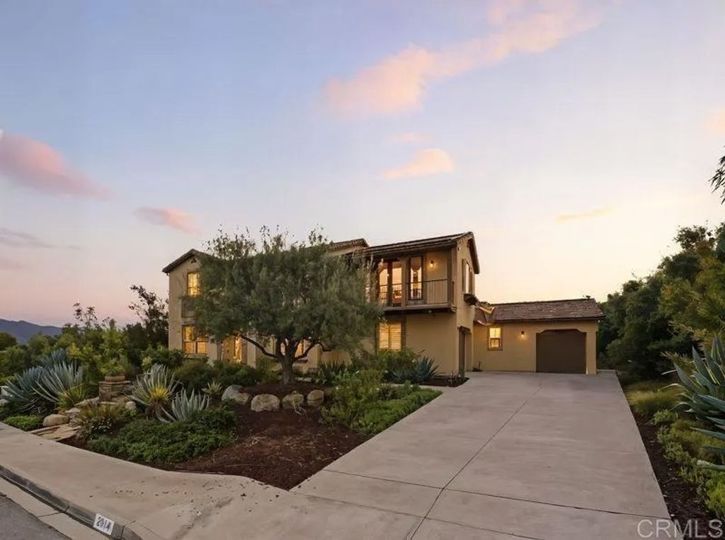 Photo of 2914 Morning Creek Road, Chula Vista, CA 91914 (MLS # PTP2508766)