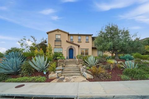 2914 Morning Creek Road Chula Vista CA 91914