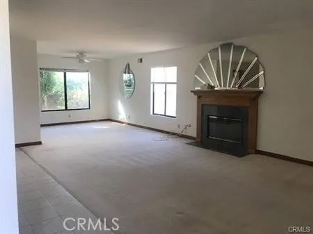 Photo of 9714 Richmond Way, Temple City, CA 91780 (MLS # AR26029941)