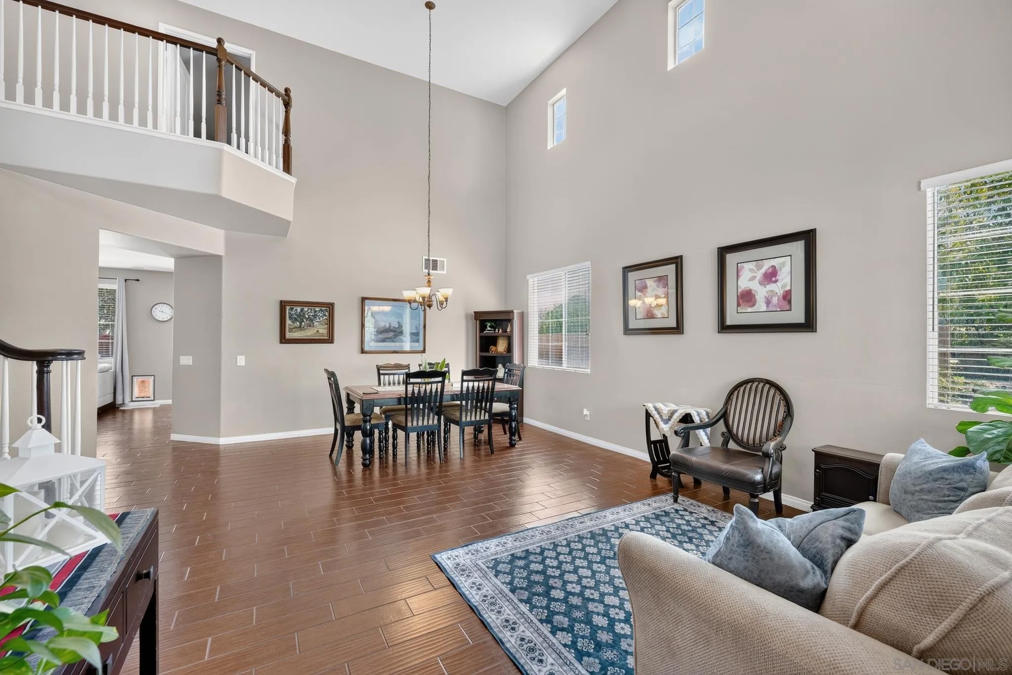 21516 Coral Rock Lane