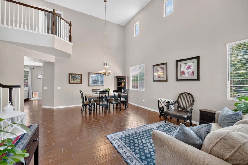 21516 Coral Rock Lane