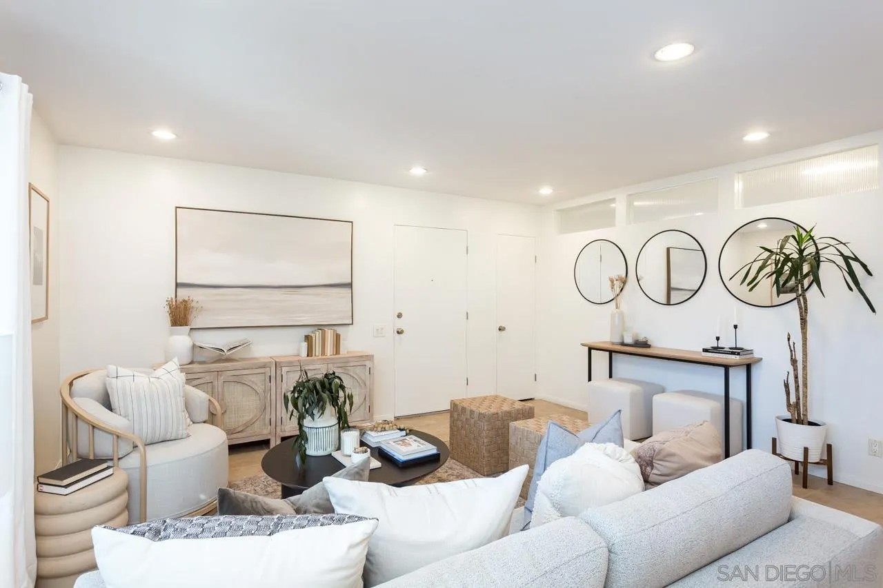 4371 Caminito Del Diamante 88