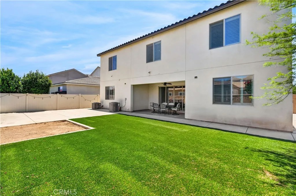 30598 Cricket Road
