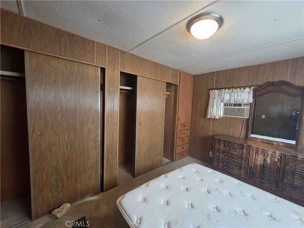 Photo of 437 W Carson Street, Carson, CA 90745 (MLS # SB25278893)