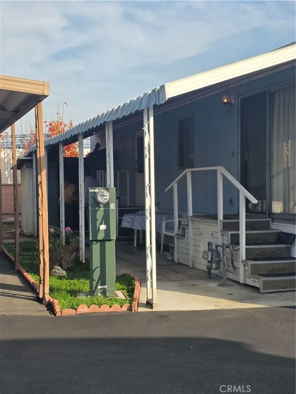 Photo of 437 W Carson Street, Carson, CA 90745 (MLS # SB25278893)