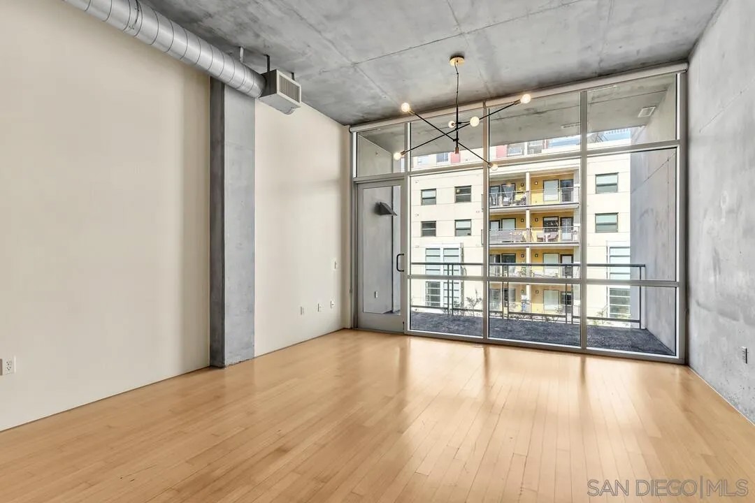 1025 Island Ave 407