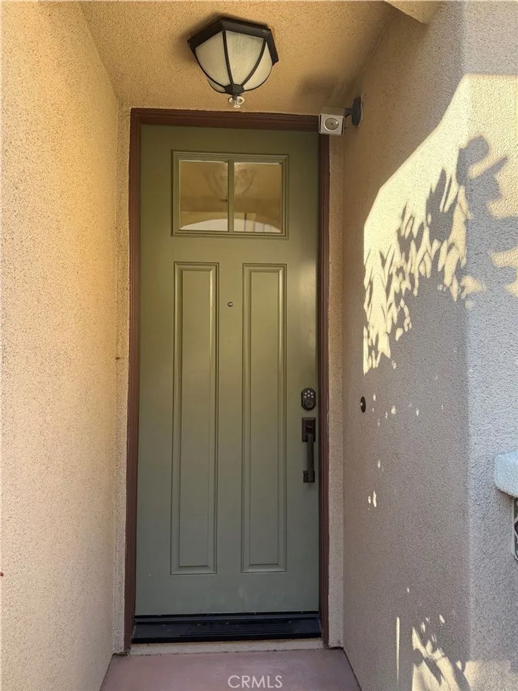 Photo of 2230 Indus Way, San Marcos, CA 92078 (MLS # TR25261265)