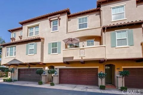 Photo of 2230 Indus Way, San Marcos, CA 92078 (MLS # TR25261265)