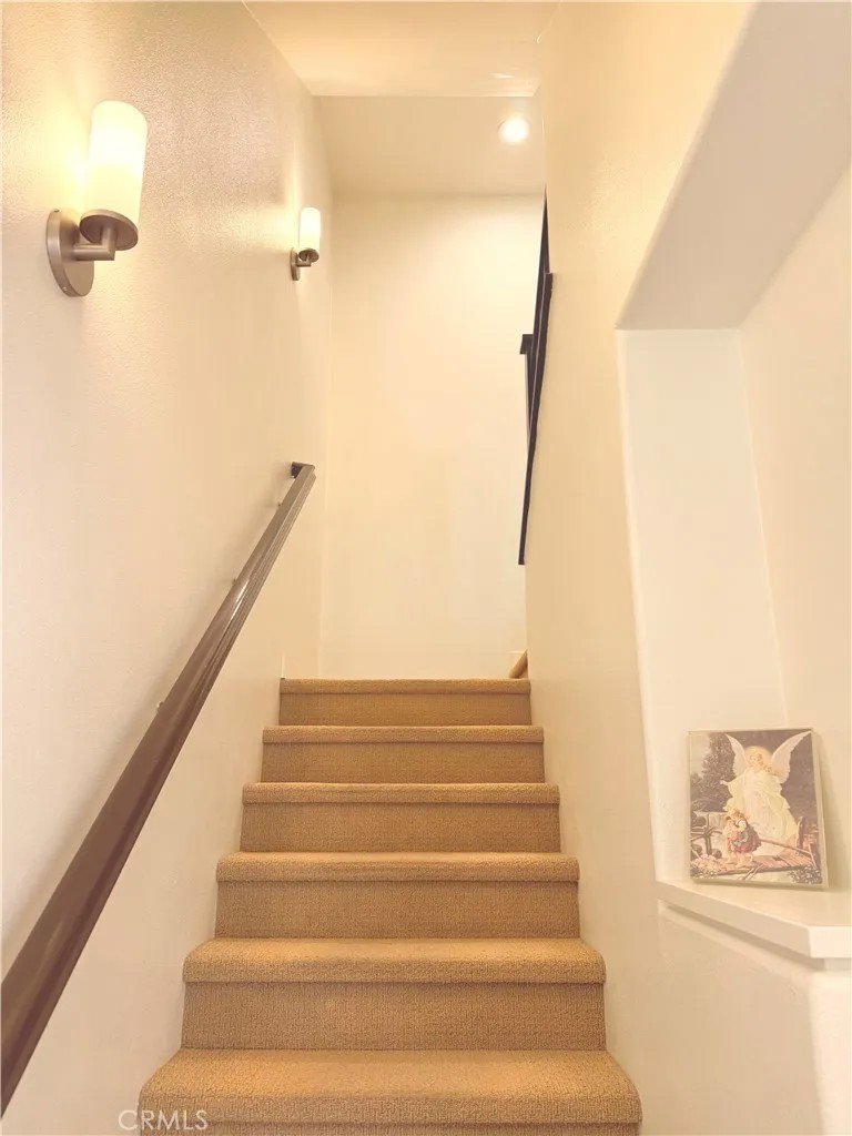 2230 Indus Way