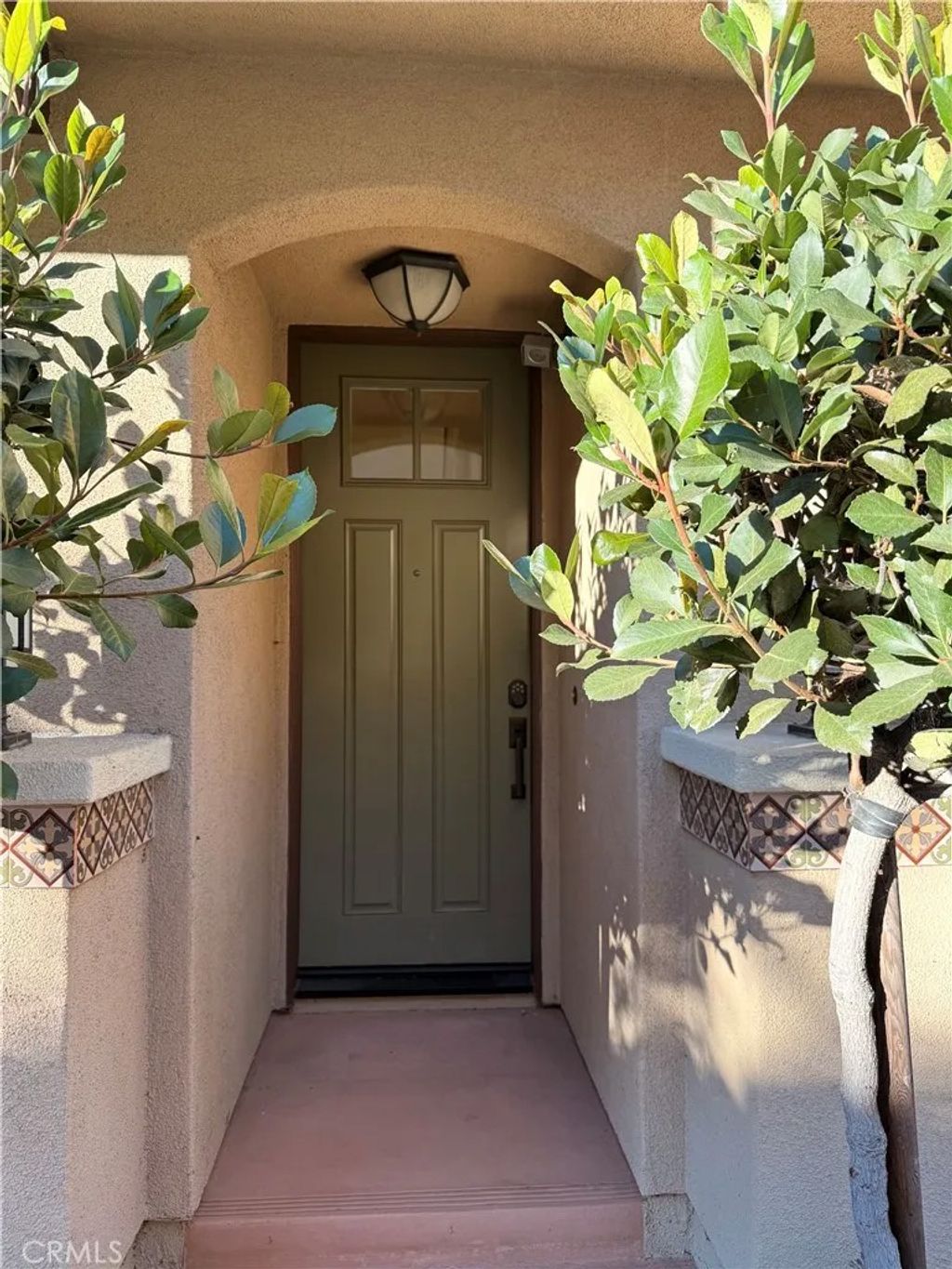 Photo of 2230 Indus Way, San Marcos, CA 92078 (MLS # TR25261265)