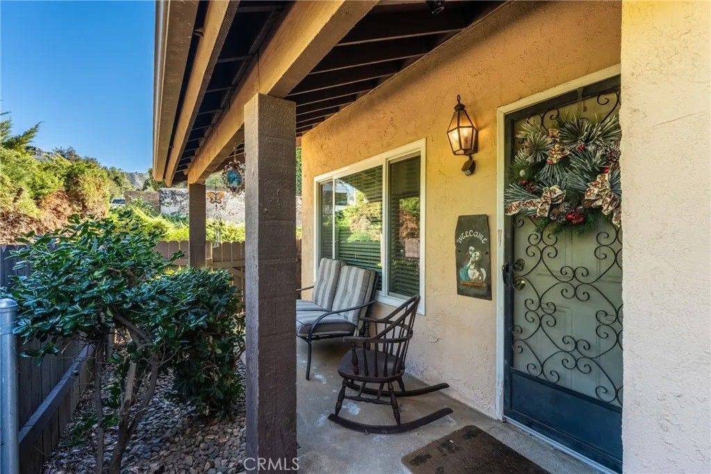 Photo of 13659 Dogwood Trail, Yucaipa, CA 92399 (MLS # CV26057709)