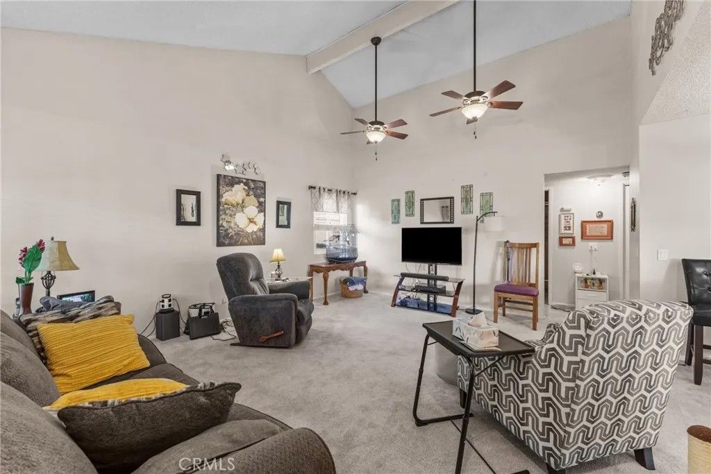 Photo of 13659 Dogwood Trail, Yucaipa, CA 92399 (MLS # CV26057709)