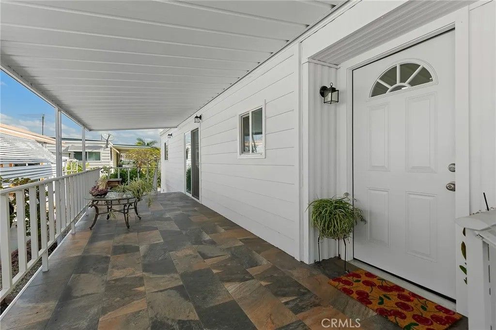 Photo of 10200 Bolsa Ave #34, Westminster, CA 92683 (MLS # OC26088672)