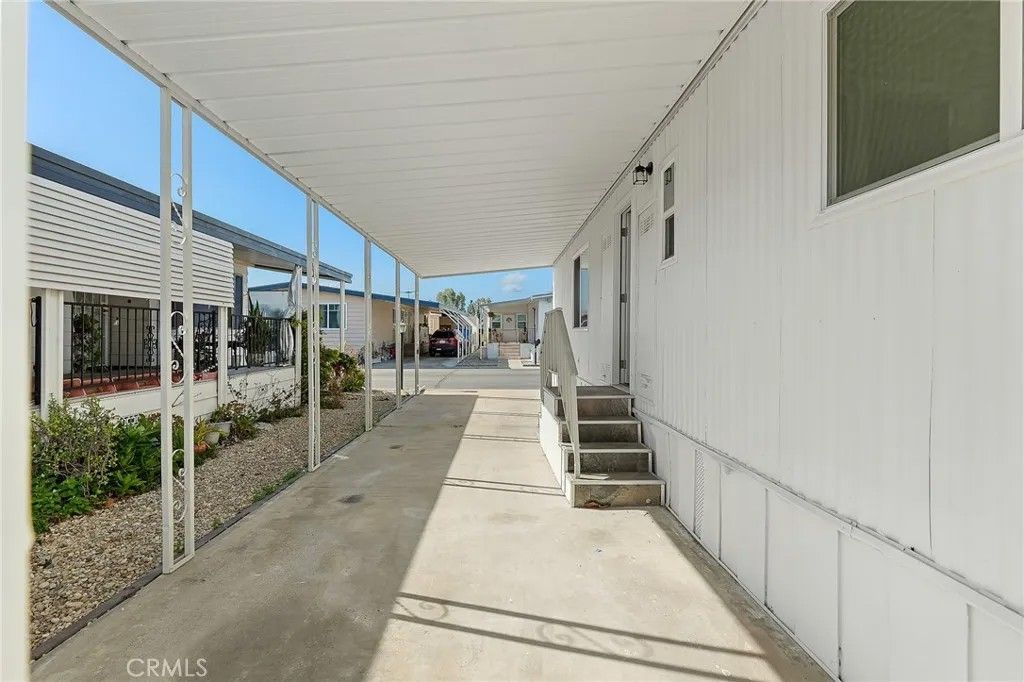 Photo of 10200 Bolsa Ave #34, Westminster, CA 92683 (MLS # OC26088672)