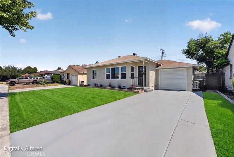 13916 Leibacher Ave