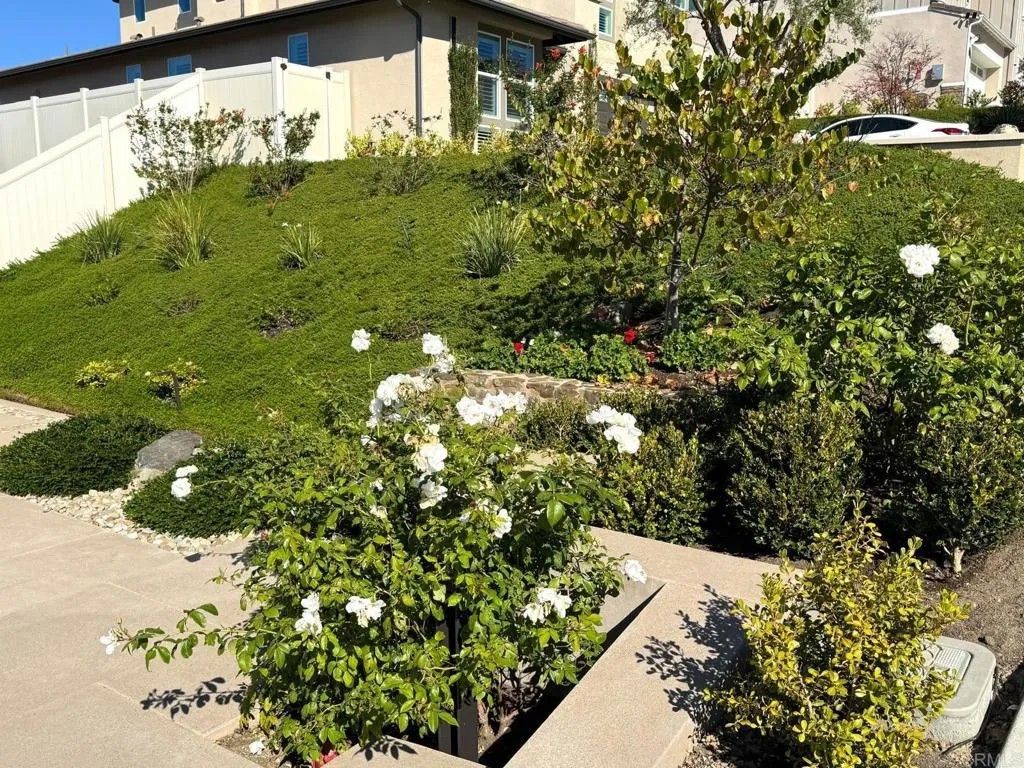 Photo of 911 Lindbergh Dr, San Marcos, CA 92069 (MLS # PTP2508749)