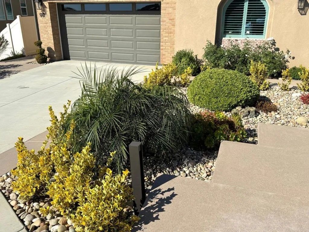 Photo of 911 Lindbergh Dr, San Marcos, CA 92069 (MLS # PTP2508749)