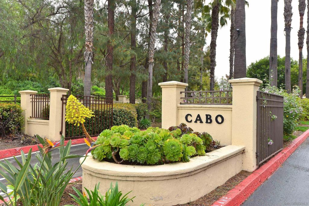 Photo of 2225 Cabo Bahia, Chula Vista, CA 91914 (MLS # 2600151)