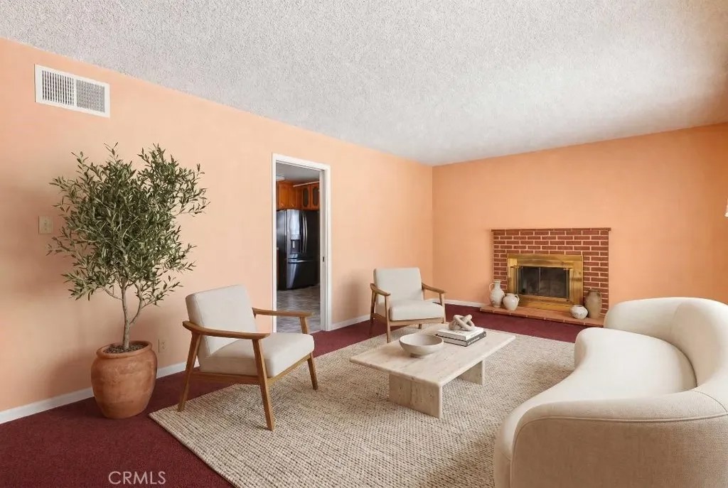 513 Newkirk