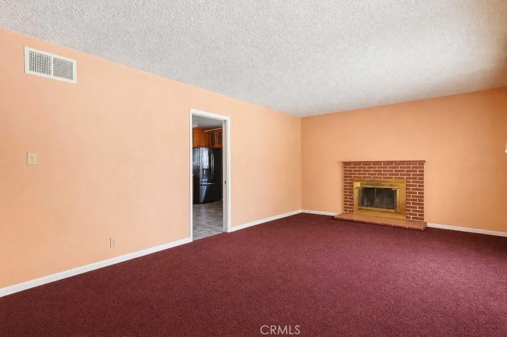513 Newkirk