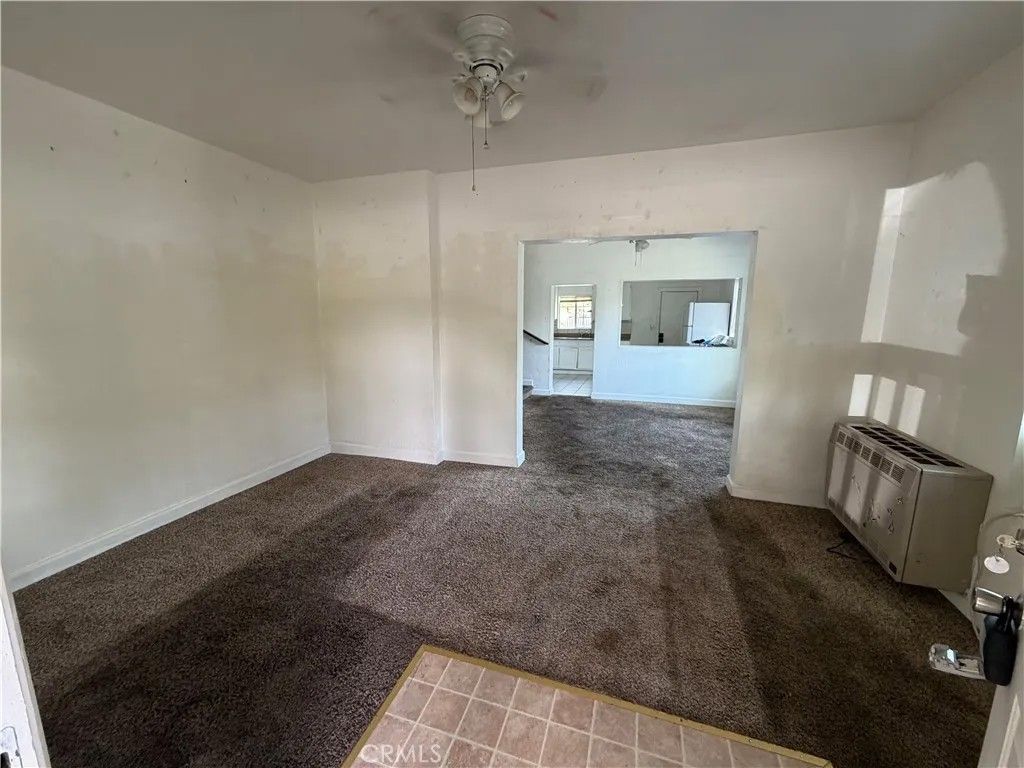 Photo of 1625 4th Ave, Oroville, CA 95965 (MLS # OR26079276)