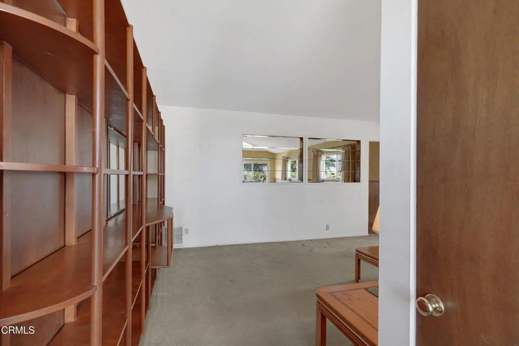 Photo of 313 C Street, Fillmore, CA 93015 (MLS # V1-33818)