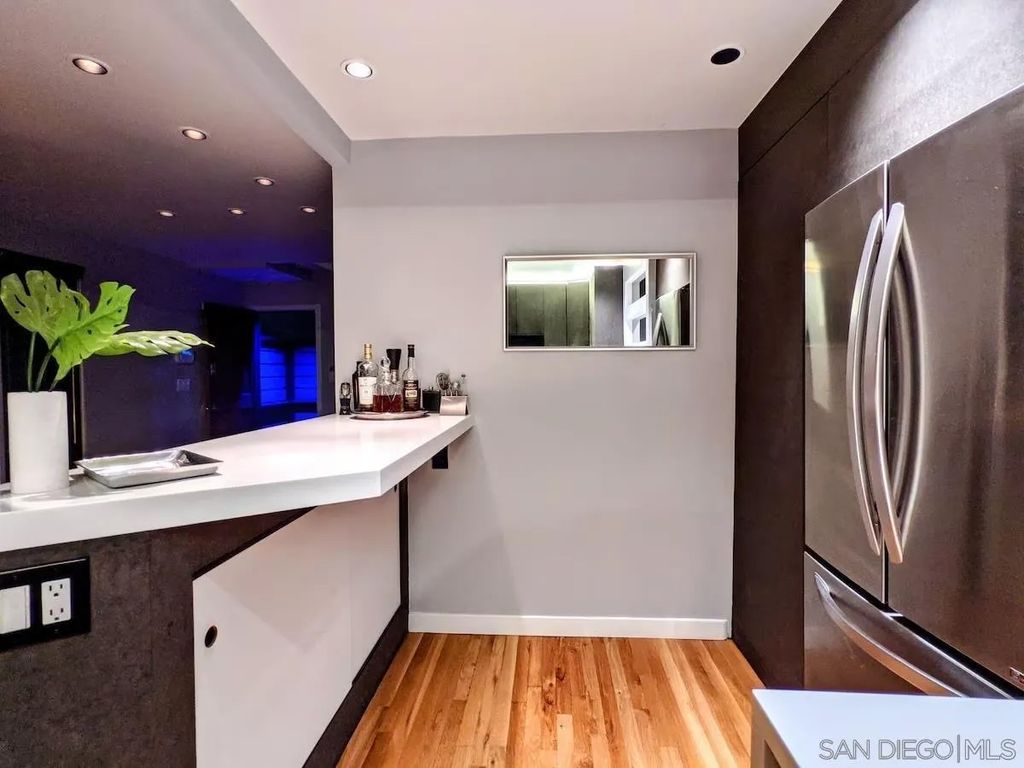 Photo of 2629 Island Ave, San Diego, CA 92102 (MLS # 250041437)