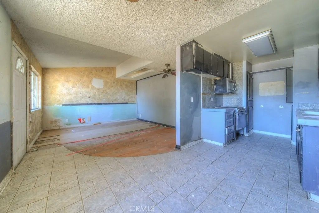 Photo of 33051 Adelfa Street, Lake Elsinore, CA 92530 (MLS # SW26063295)