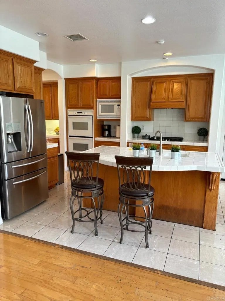 2721 Magnolia Point Ct
