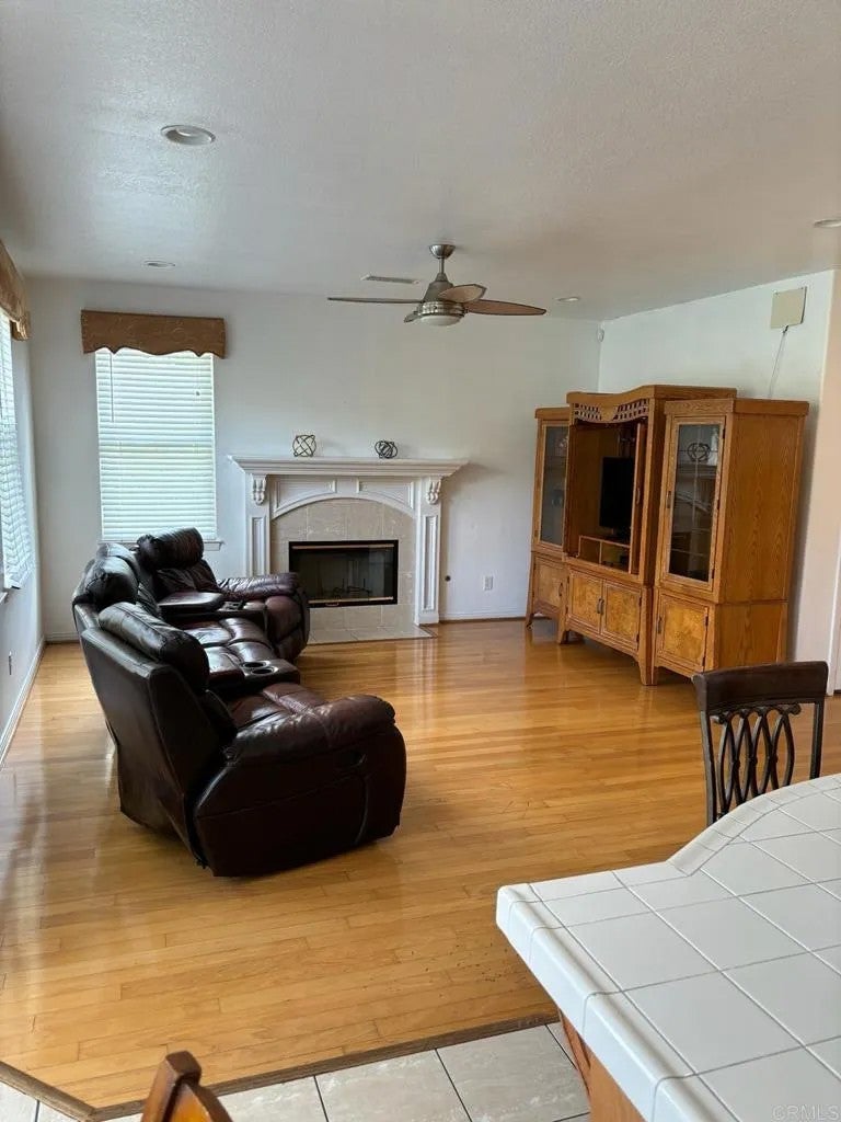 2721 Magnolia Point Ct