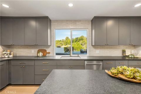 Tiny photo for 26633 Academy Dr, Palos Verdes Peninsula, CA 90274 (MLS # WS25247089)