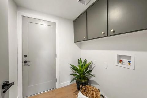 Tiny photo for 26633 Academy Dr, Palos Verdes Peninsula, CA 90274 (MLS # WS25247089)