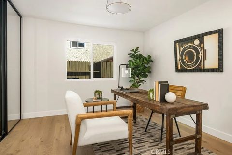 Tiny photo for 26633 Academy Dr, Palos Verdes Peninsula, CA 90274 (MLS # WS25247089)