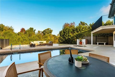 Tiny photo for 26633 Academy Dr, Palos Verdes Peninsula, CA 90274 (MLS # WS25247089)