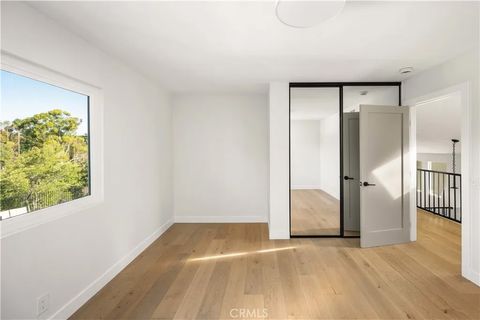 Tiny photo for 26633 Academy Dr, Palos Verdes Peninsula, CA 90274 (MLS # WS25247089)