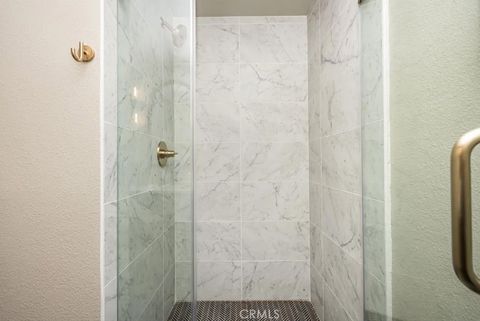 Tiny photo for 26633 Academy Dr, Palos Verdes Peninsula, CA 90274 (MLS # WS25247089)