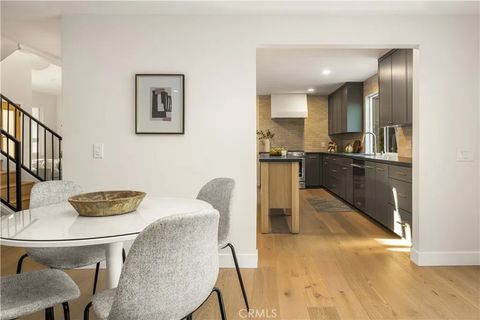 Tiny photo for 26633 Academy Dr, Palos Verdes Peninsula, CA 90274 (MLS # WS25247089)