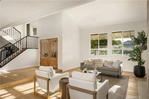 Tiny photo for 26633 Academy Dr, Palos Verdes Peninsula, CA 90274 (MLS # WS25247089)