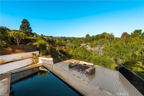 Tiny photo for 26633 Academy Dr, Palos Verdes Peninsula, CA 90274 (MLS # WS25247089)