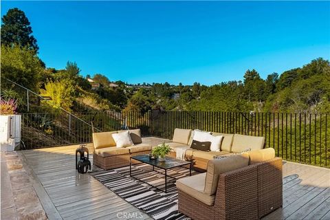 Tiny photo for 26633 Academy Dr, Palos Verdes Peninsula, CA 90274 (MLS # WS25247089)