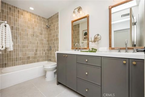 Tiny photo for 26633 Academy Dr, Palos Verdes Peninsula, CA 90274 (MLS # WS25247089)