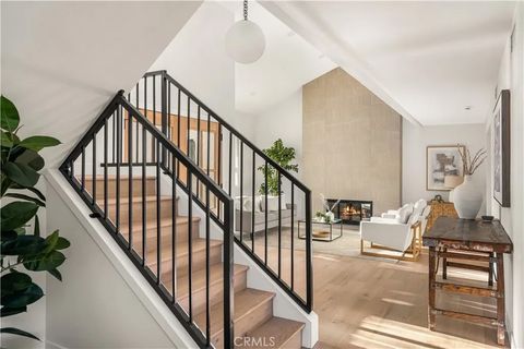 Tiny photo for 26633 Academy Dr, Palos Verdes Peninsula, CA 90274 (MLS # WS25247089)