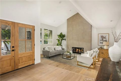 Tiny photo for 26633 Academy Dr, Palos Verdes Peninsula, CA 90274 (MLS # WS25247089)