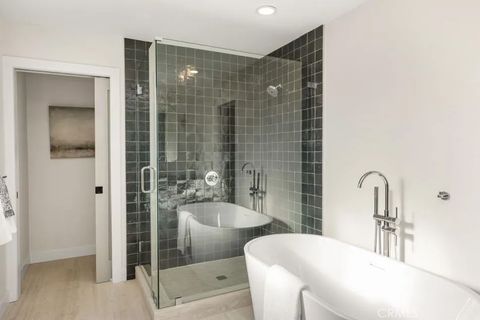 Tiny photo for 26633 Academy Dr, Palos Verdes Peninsula, CA 90274 (MLS # WS25247089)