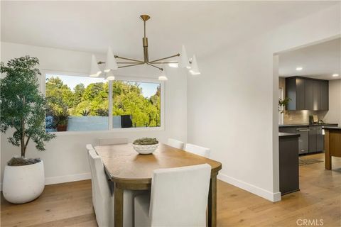 Tiny photo for 26633 Academy Dr, Palos Verdes Peninsula, CA 90274 (MLS # WS25247089)