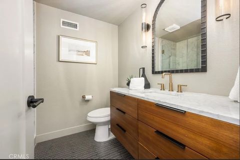 Tiny photo for 26633 Academy Dr, Palos Verdes Peninsula, CA 90274 (MLS # WS25247089)