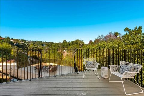 Tiny photo for 26633 Academy Dr, Palos Verdes Peninsula, CA 90274 (MLS # WS25247089)