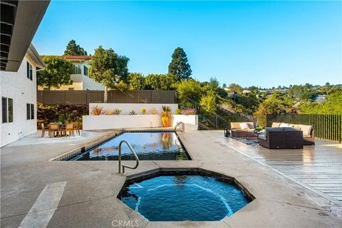 Tiny photo for 26633 Academy Dr, Palos Verdes Peninsula, CA 90274 (MLS # WS25247089)